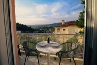 Evgenias House Ancient Olympia - Happy Rentals