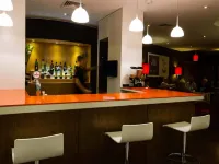 Ibis Faro Algarve - bar