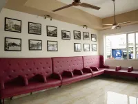 Hotel República Panamá
