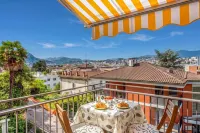 Casa Nova Bella - Happy Rentals - Badekar