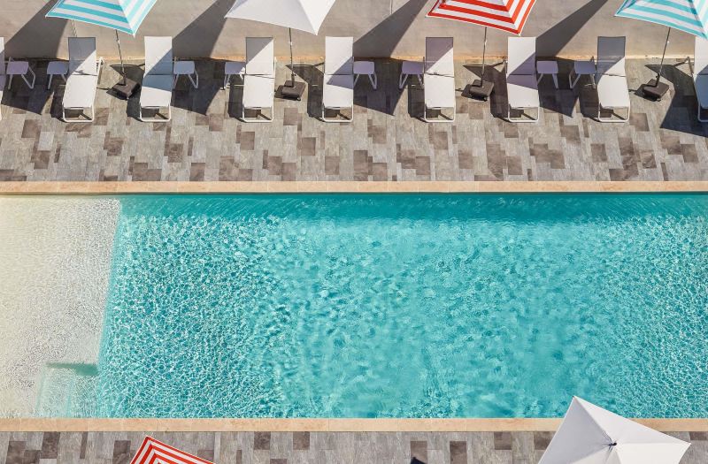 Ibis Styles Montpellier Aeroport Parc des Expos photo 5