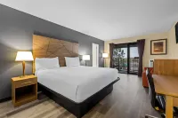 Travelodge by Wyndham Rapid City