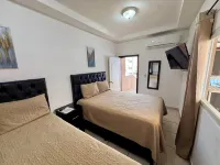Villas Lazief Boutique - homestay