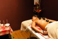 HI Hotels Imperial Resort - Ultra All Inclusive - Spa