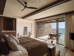 The Revery, Elafonisi - Member of Leading Hotels of the World