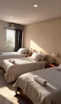 Adele Hotel Các khách sạn ở 