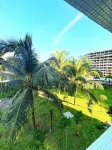 Vivere Resort By Day by Day