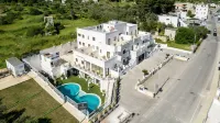 ARBORIS BELLI Hotel