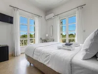 Mimoza Hotels in Spetses