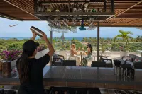 Ritacuba House Boutique - Mountain view
