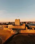 Le Galet Bleu - Beach