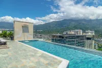 Sonesta Hotel Ibagué