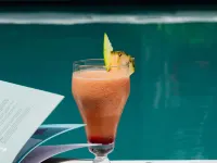 Ibis Styles Abidjan Marcory - Baarit