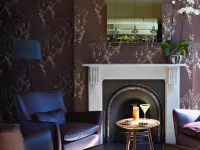 Hotel du Vin Exeter - bar