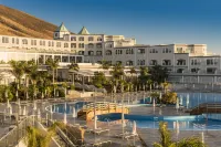 Royal Palm Resort & Spa - Adults Only - Beach