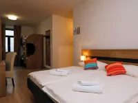 Sveta Gora - RAJSKI OKUSI - Wifi