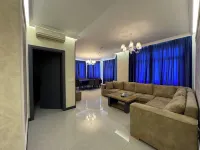 Khazri Resort & Villas
