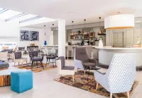 Grupotel Rocador - Adults Only - Baarit