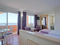 Ona Princesa Playa Hotels in Marbella