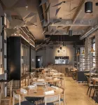 Hotel Tayko Bilbao