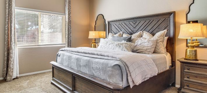 Stylish Show Low Hideaway w/ Patio + Gazebo! Hotels in Show Low