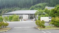 Higashiyama Onsen Maple Plaza