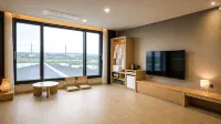 The Land Tourist Hotel - 2-Star