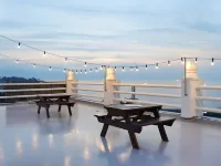 Cocoon Hotel Hotels near Aewol