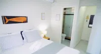 Praia Studios - Apartment