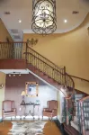 Black Gold Inn