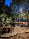 Brij Casa Susegad, Goa - An Indo-Portuguese Villa - 4-Star