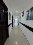 Hotel Regina - 2 étoiles