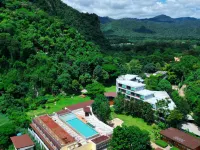 Hansar Thai Wellness Hotels near Primo Piazza