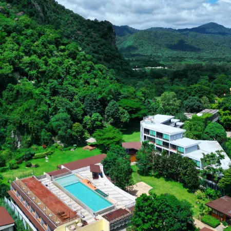 Hansar Thai Wellness