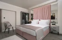 คาซา เดลเลเลแกนซา อีเวนต์ ฮอลล์ แอนด์ โรงแรม - พร้อมอาหารเช้า