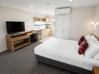 Avana Suites - Wifi