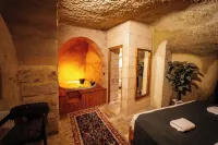Honey Of Cappadocia - Wifi