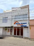 Apartahotel Nueva Imagen - 2 звезды