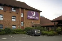 York South West - 3-Star