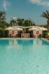 Epi Baie de Pampelonne - مسبح
