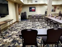 Candlewood Suites 聖安東尼奧市中心 - 2 星級