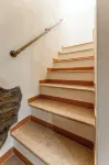 La Casa di Zia Rita - Apartments