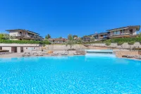 Oliveto Al Porto 4 by Wonderful Italy - piscine