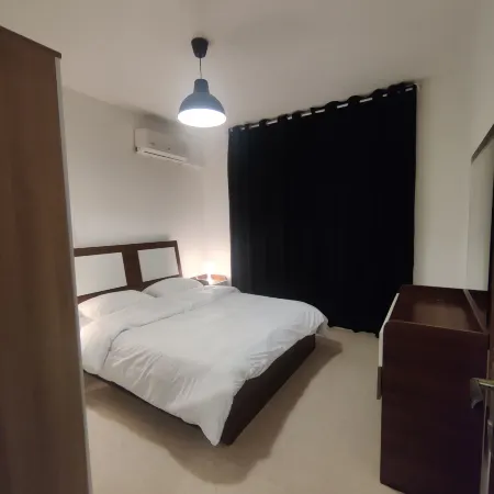 Mman Apartment With Electric Heating & Wifi Отели рядом с достопримечательностью «Детский музей»