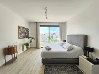 Elegant and Modern Villa V 04 - Villas