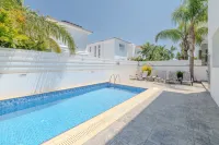 Villa Avra 84, Πρωταράς - Villas