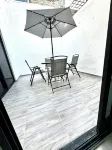 El Departamento Lunero - Apartemen