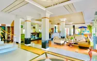 Crystal Hotel Krabi