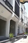 Ban's Avenue Guesthouse