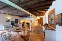 Casa da TIA Amalia - Hostels